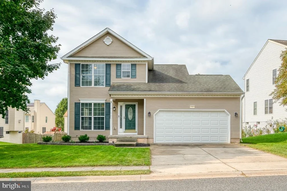 Unit for sale at 111 COVE POINT WAY, PERRYVILLE, MD 21903