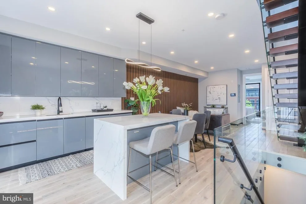 Unit for sale at 1332 G STREET SE, WASHINGTON, DC 20003