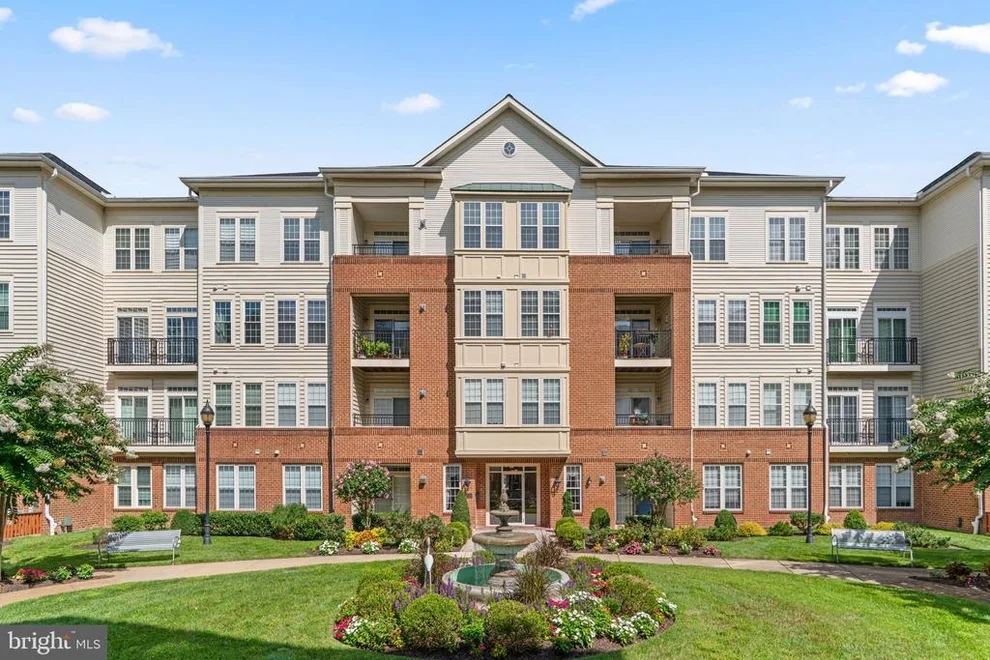 Unit for sale at 2530 KENSINGTON GARDENS, ELLICOTT CITY, MD 21043