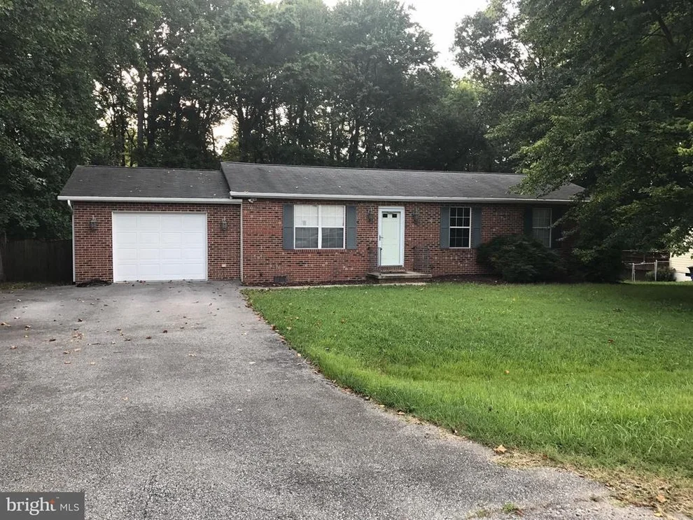 Unit for sale at 12272 WENDY LANE, WALDORF, MD 20601