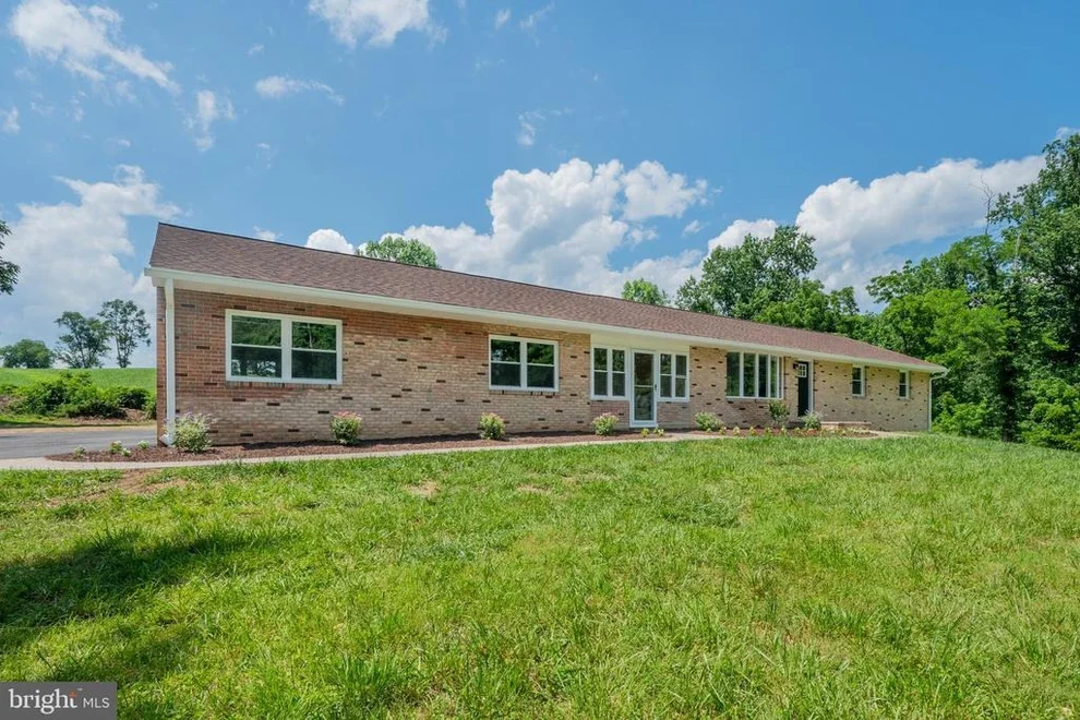 Unit for sale at 12700 HARFORD ROAD, FORK, MD 21051