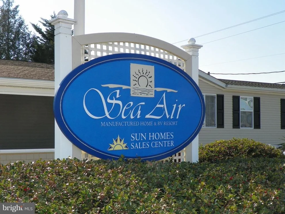 Unit for sale at 20032 ATLANTIC AVENUE, REHOBOTH BEACH, DE 19971