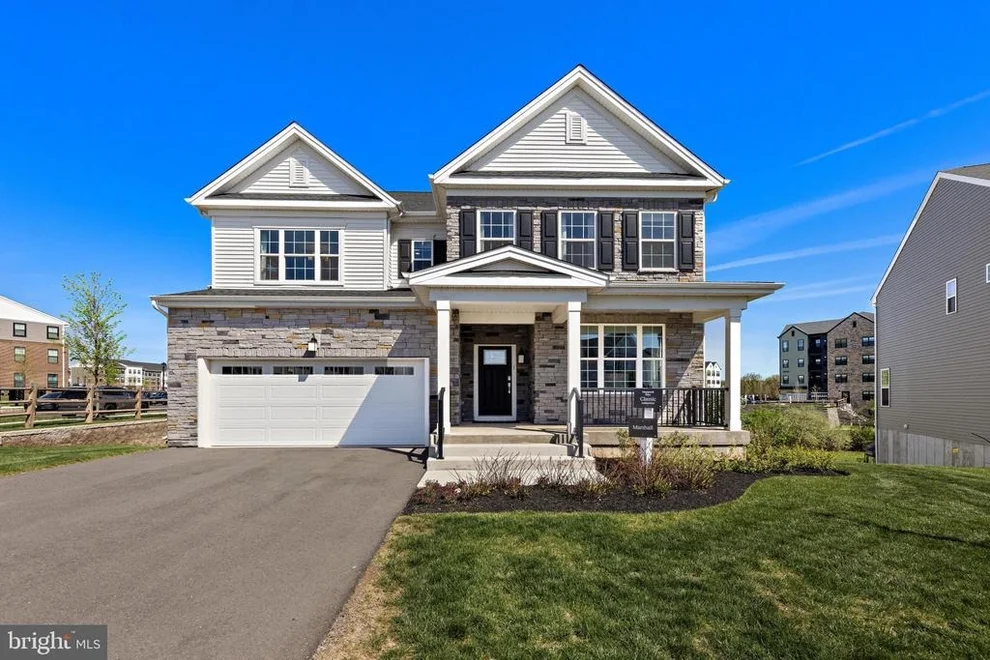 Unit for sale at 1 WILLIAM BOYER DRIVE, TITUSVILLE, NJ 08560
