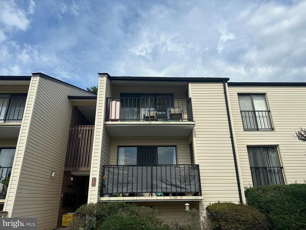 Unit for sale at 2572 RIVA ROAD, ANNAPOLIS, MD 21401