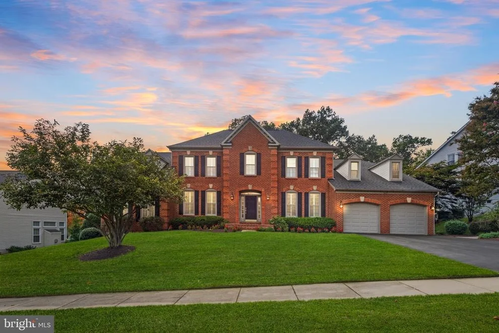Unit for sale at 5427 SIMPKINS COURT, ELLICOTT CITY, MD 21043