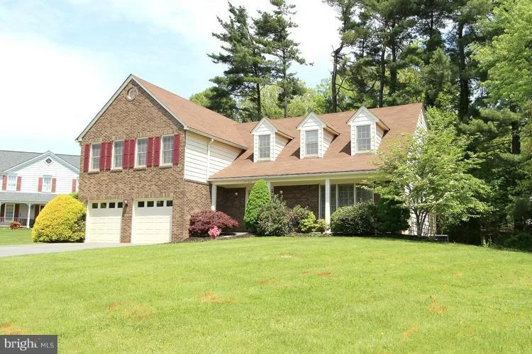 Unit for sale at 13126 VENETIAN ROAD, SILVER SPRING, MD 20904
