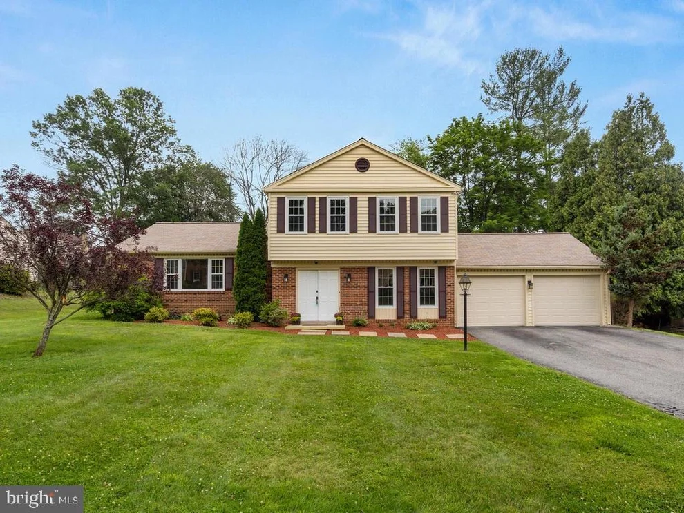 Unit for sale at 15121 MIDDLEGATE ROAD, SILVER SPRING, MD 20905