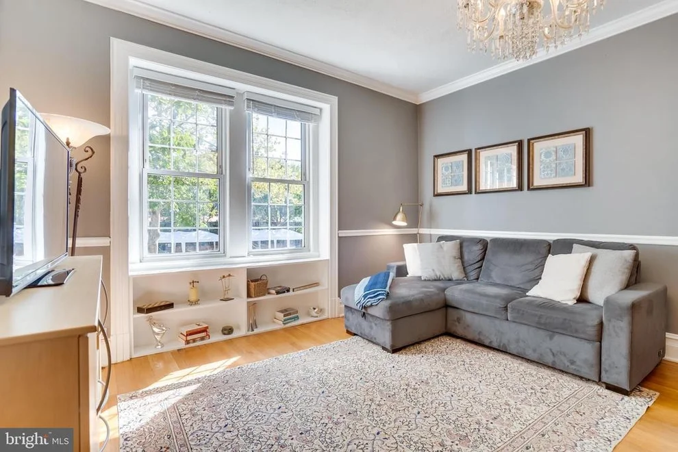 Unit for sale at 1526 17TH STREET NW, WASHINGTON, DC 20036