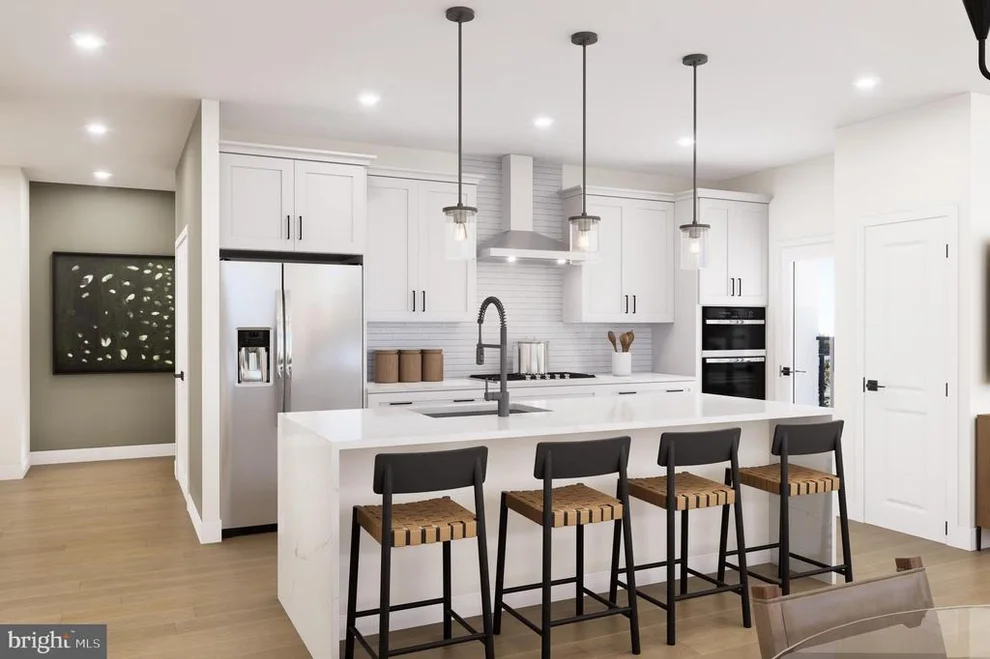 Unit for sale at 1121 FORTUNE TERRACE, POTOMAC, MD 20854
