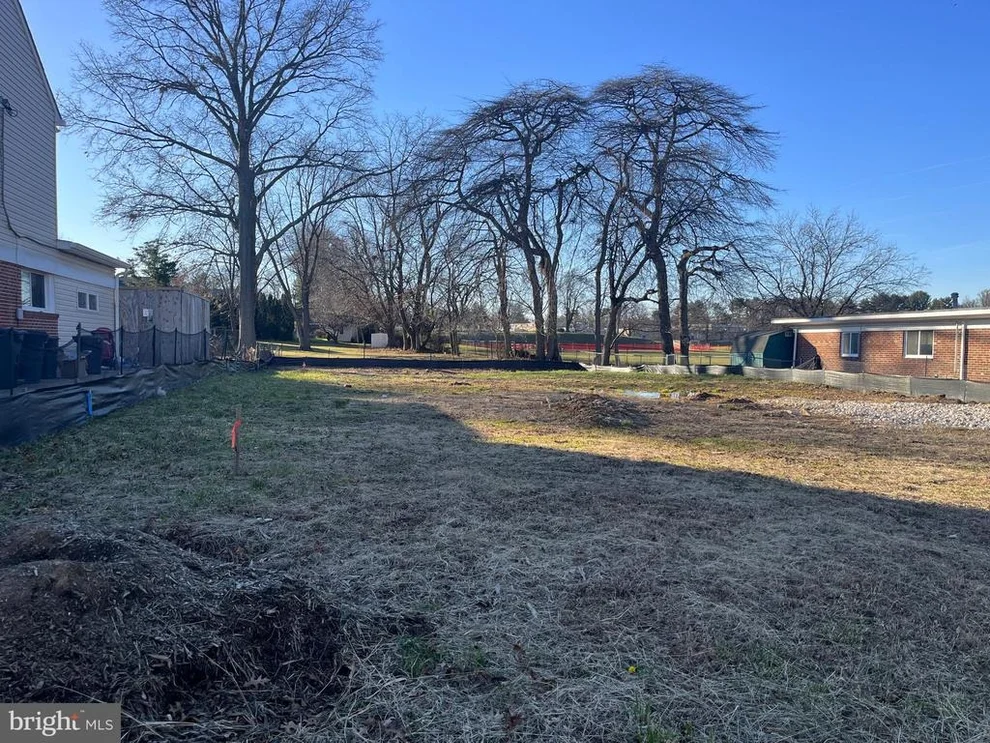 Unit for sale at 7612 CARLA ROAD, PIKESVILLE, MD 21208