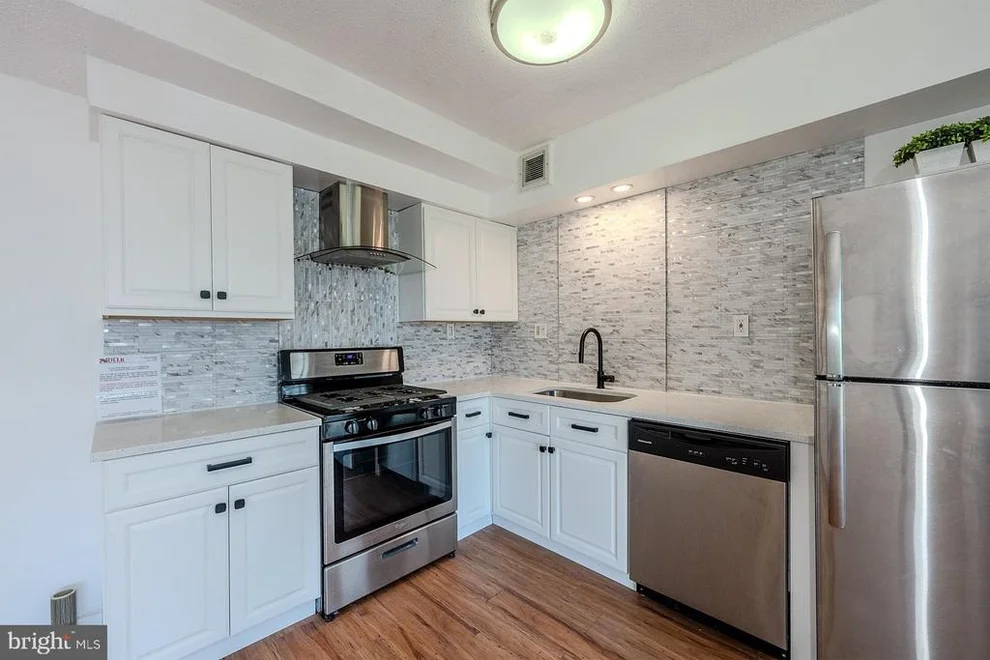 Unit for sale at 4410 OGLETHORPE STREET, HYATTSVILLE, MD 20781