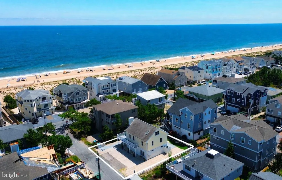 Unit for sale at 4 S 4TH STREET, SOUTH BETHANY, DE 19930