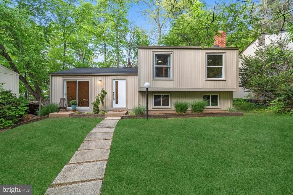 Unit for sale at 2228 COCQUINA DRIVE, RESTON, VA 20191