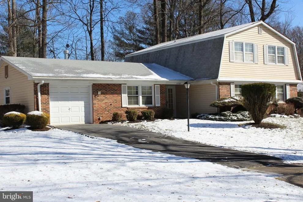 Unit for sale at 13705 BERET PLACE, SILVER SPRING, MD 20906