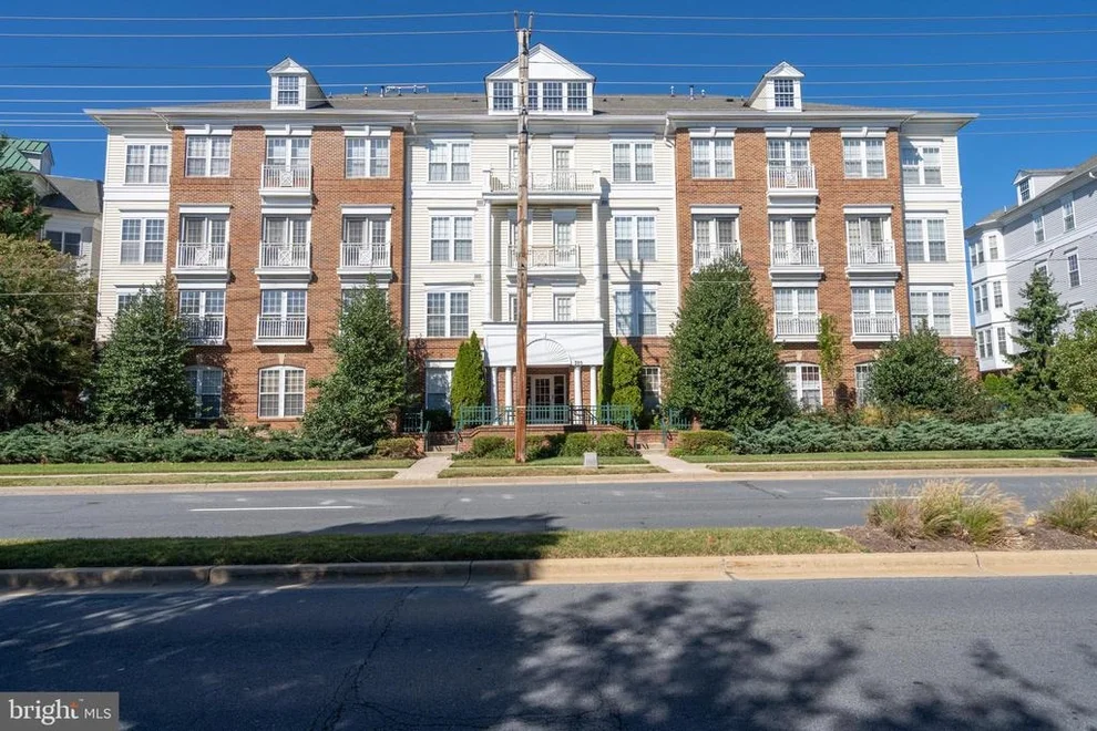 Unit for sale at 305 REDLAND BOULEVARD, ROCKVILLE, MD 20850