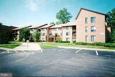 Unit for sale at 15210 ELKRIDGE WAY, SILVER SPRING, MD 20906