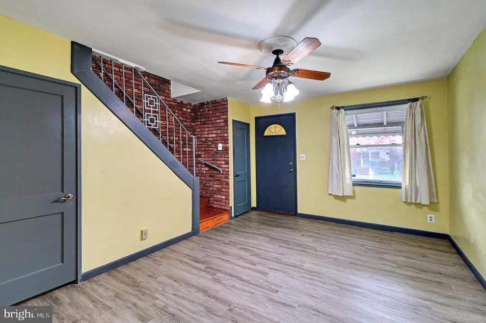 Unit for sale at 3735 SAINT VICTOR STREET, BROOKLYN, MD 21225