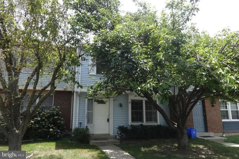 Unit for sale at 11804 ELDERBERRY DRIVE, GERMANTOWN, MD 20876