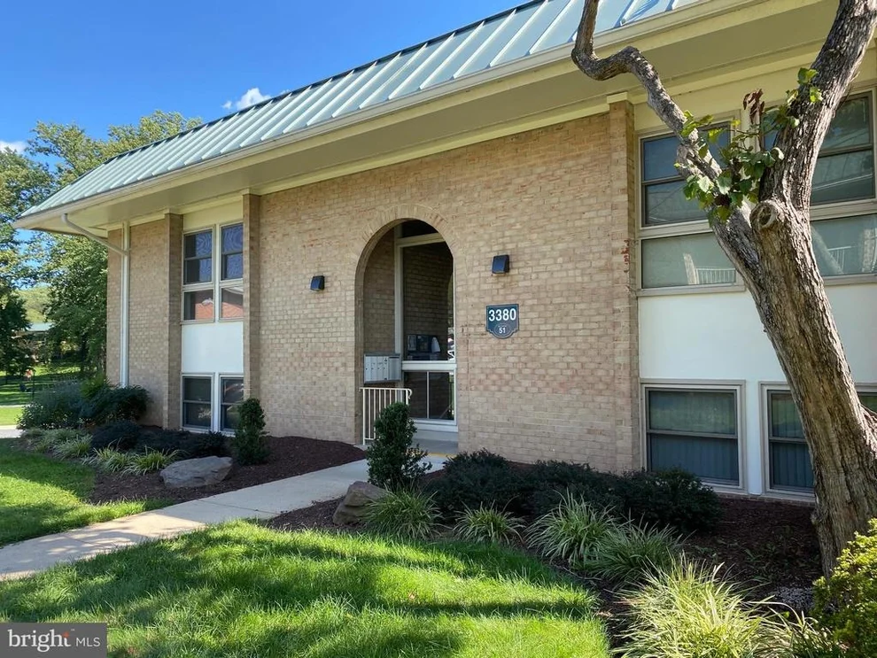 Unit for sale at 3380 CHISWICK COURT, SILVER SPRING, MD 20906