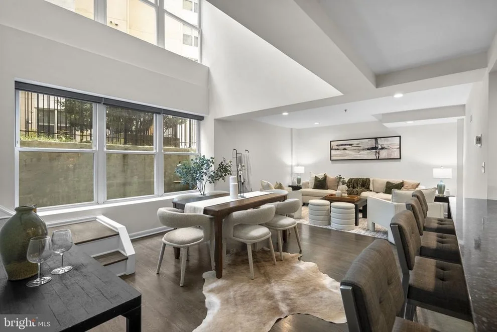 Unit for sale at 1437 RHODE ISLAND AVENUE NW, WASHINGTON, DC 20005