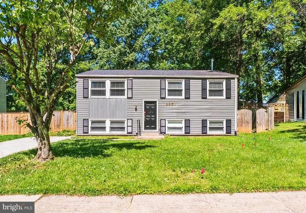 Unit for sale at 9851 BRANCHLEIGH ROAD, RANDALLSTOWN, MD 21133