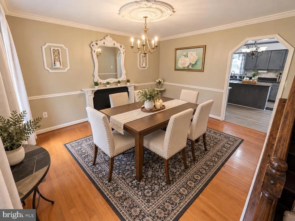 Unit for sale at 8455 CARDINAL LANE, WHITE PLAINS, MD 20695