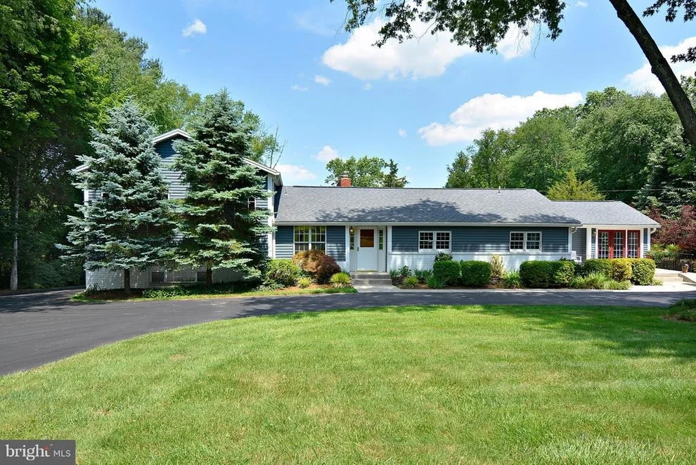 Unit for sale at 2112 APPLE TREE LANE, SILVER SPRING, MD 20905