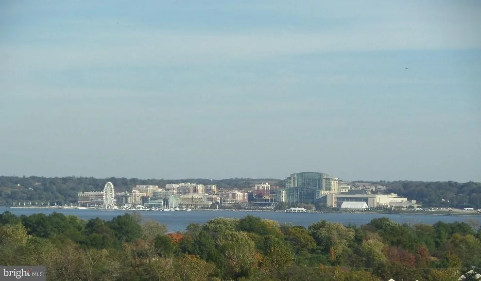 Unit for sale at 2059 HUNTINGTON AVENUE, ALEXANDRIA, VA 22303