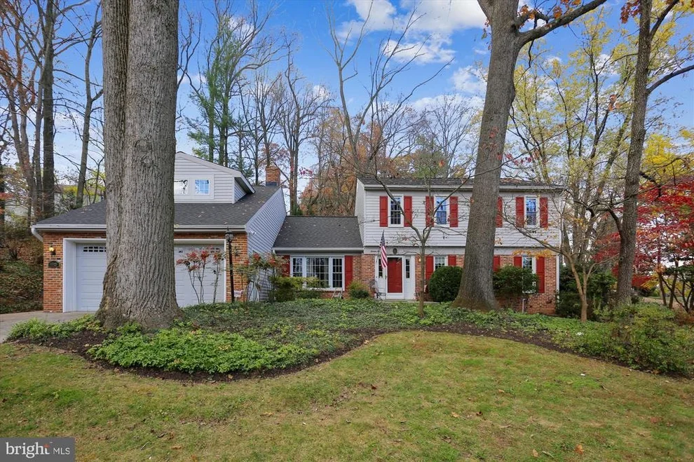 Unit for sale at 16620 BETHAYRES ROAD, DERWOOD, MD 20855