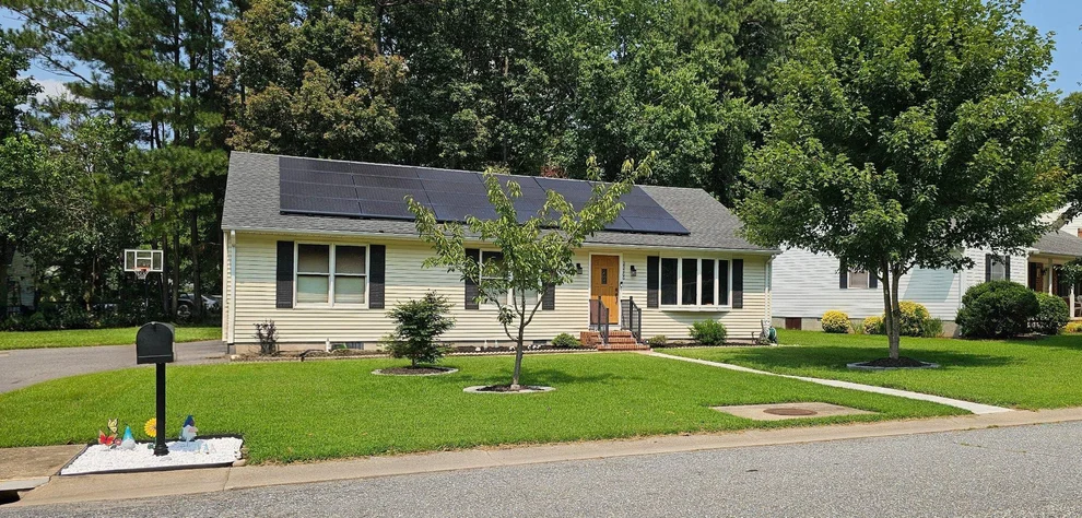 Unit for sale at 29266 PIN OAK WAY, EASTON, MD 21601