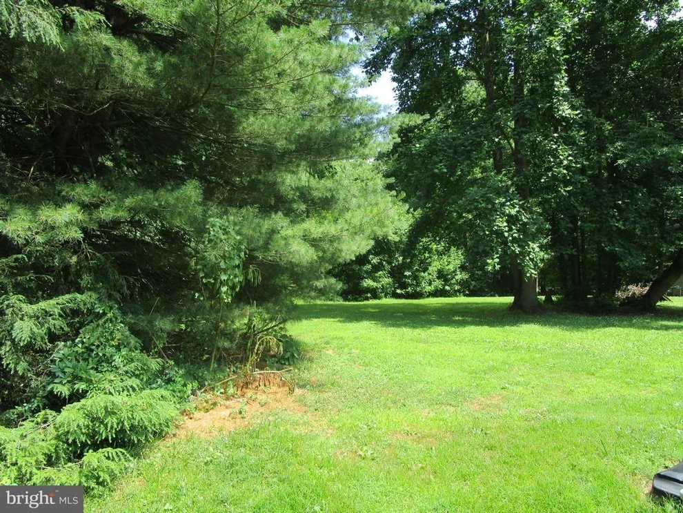 Unit for sale at 0 HICKORY RIDGE ROAD, SMYRNA, DE 19977