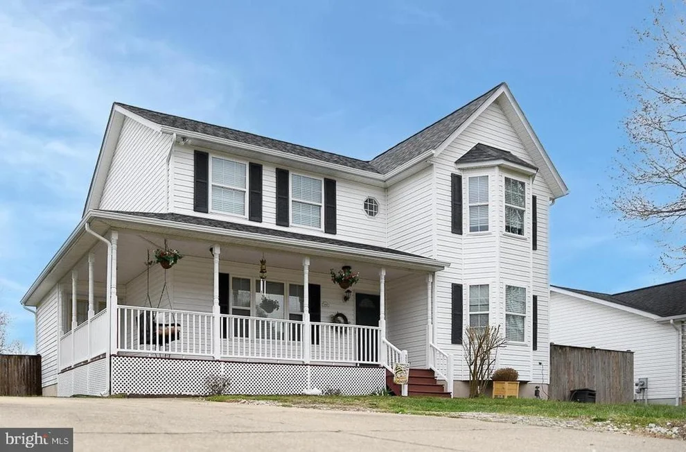 Unit for sale at 21984 BARKENTINE COURT, GREAT MILLS, MD 20634