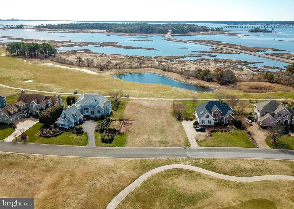 Unit for sale at 12310 SOUTHHAMPTON DRIVE, BISHOPVILLE, MD 21813