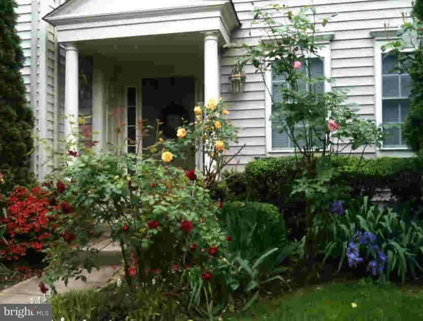 Unit for sale at 925 HARRISON CIRCLE, ALEXANDRIA, VA 22304