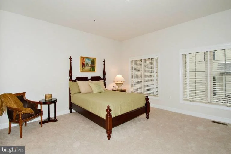 Unit for sale at 10762 MCGREGOR DRIVE, COLUMBIA, MD 21044