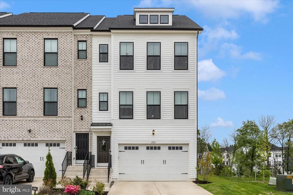 Unit for sale at 2010 ALICE COURT, FREDERICK, MD 21702