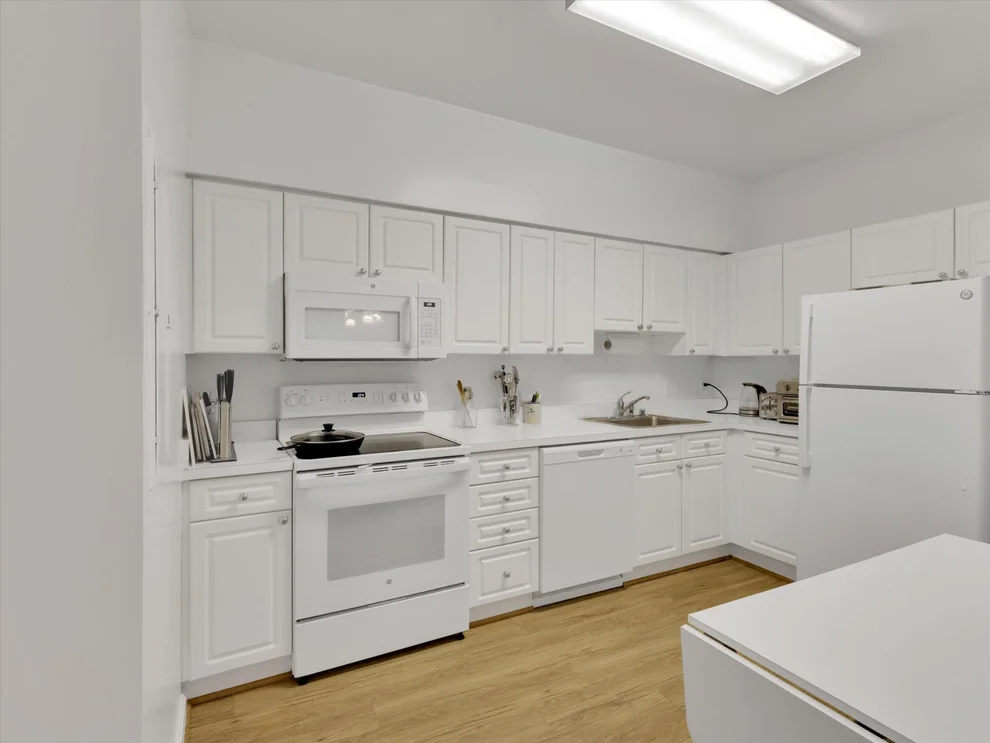 Unit for sale at 3200 N LEISURE WORLD BOULEVARD, SILVER SPRING, MD 20906
