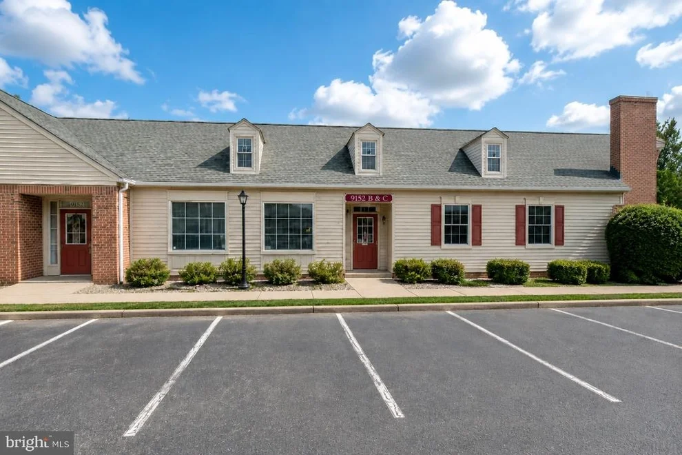 Unit for sale at 9152 KEY COMMONS COURT, MANASSAS, VA 20110