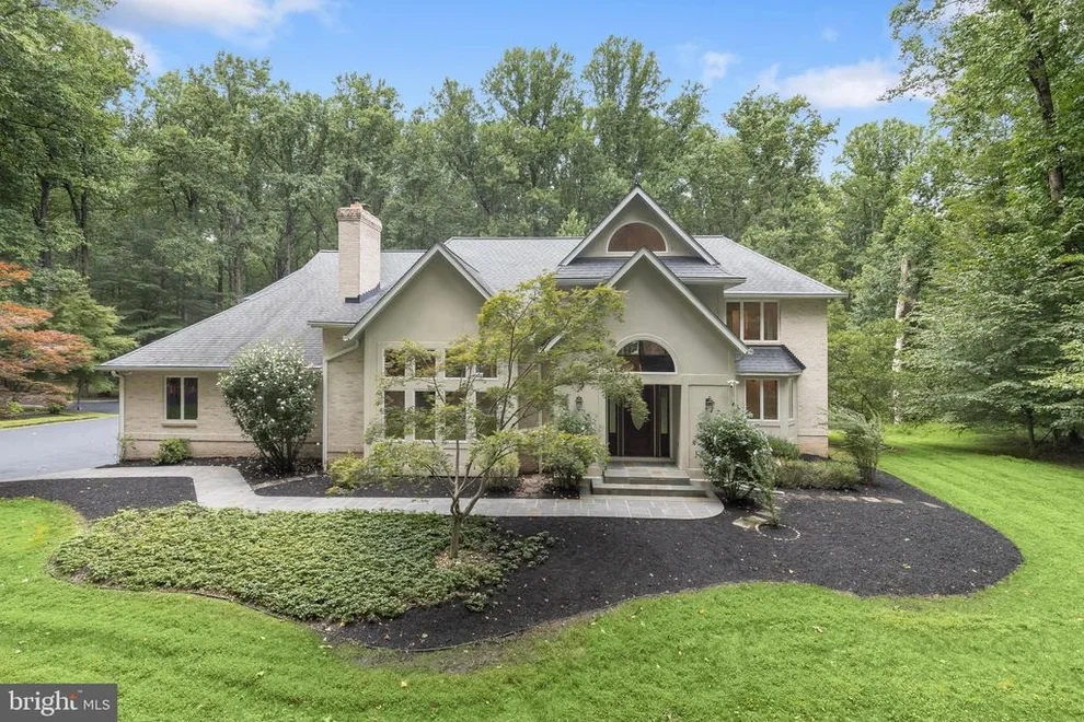 Unit for sale at 11860 LINDEN CHAPEL ROAD, CLARKSVILLE, MD 21029
