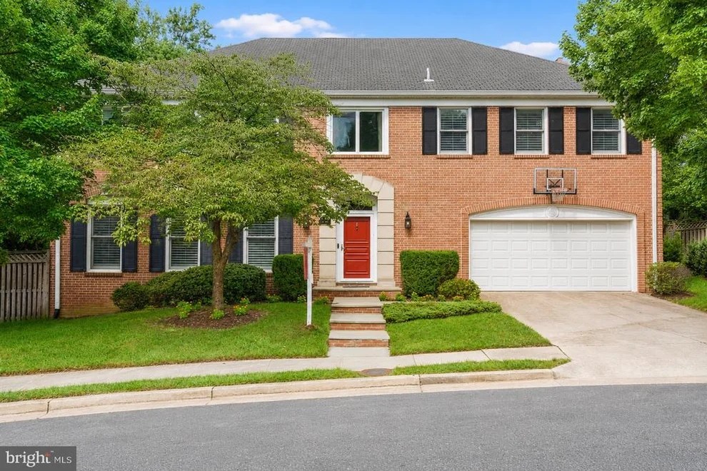 Unit for sale at 5111 YUMA PLACE NW, WASHINGTON, DC 20016
