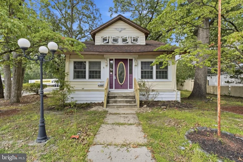 Unit for sale at 620 ERIAL ROAD, PINE HILL, NJ 08021