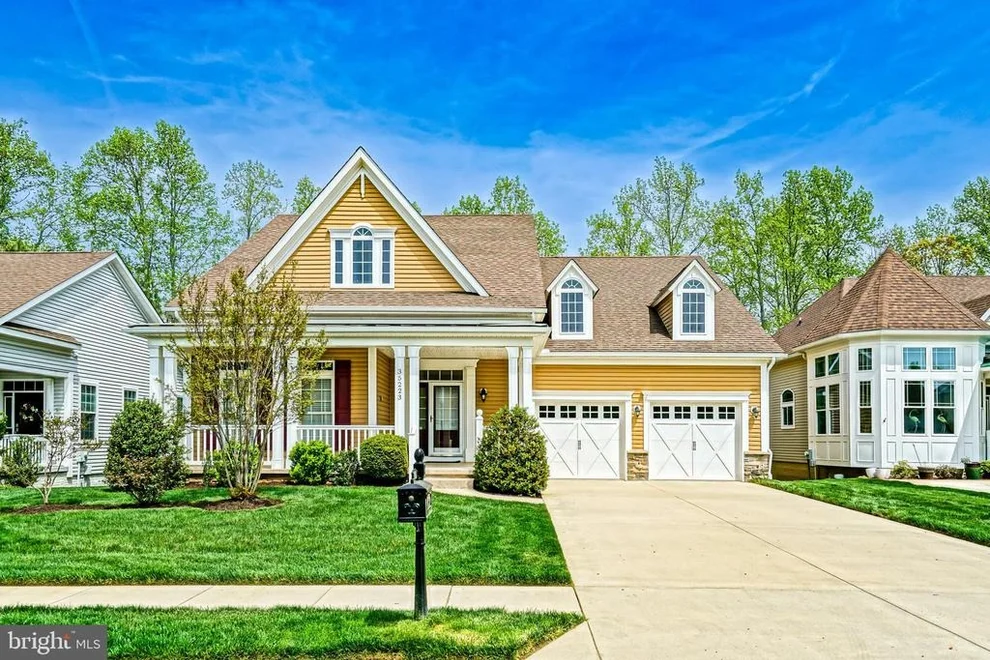 Unit for sale at 35223 SEAPORT LOOP, LEWES, DE 19958