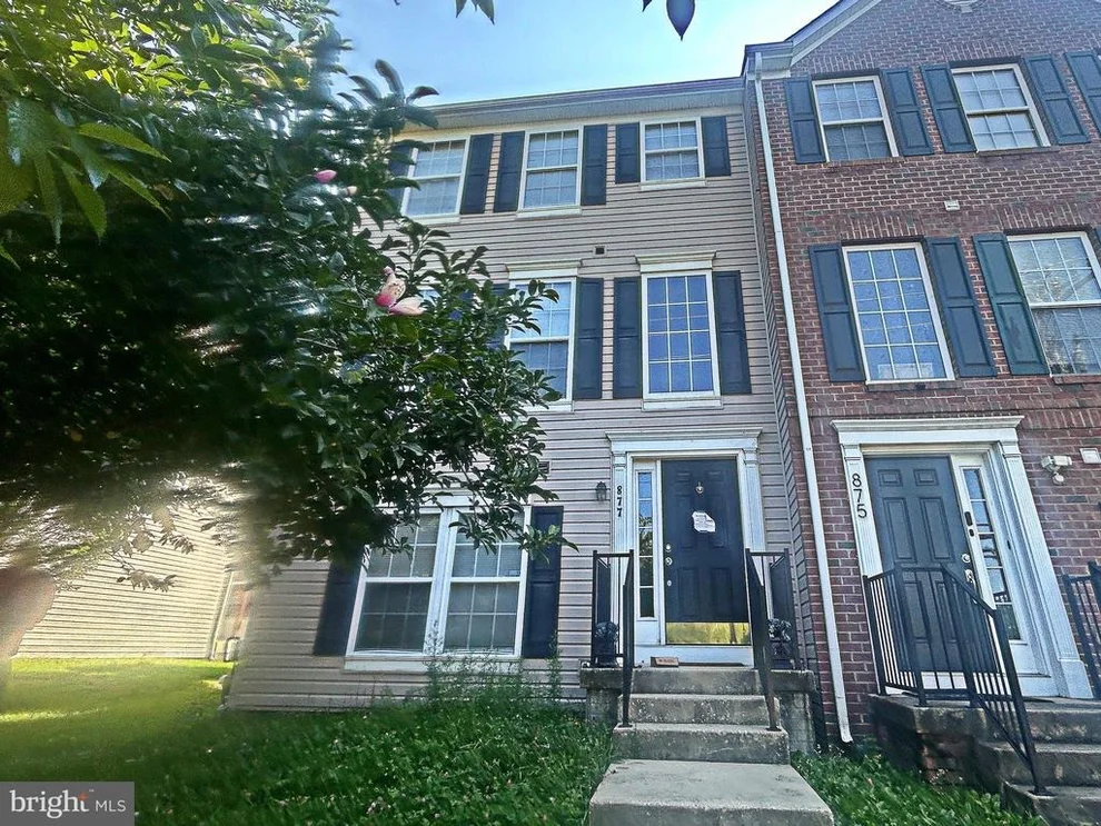 Unit for sale at 877 MIDDLE RIVER ROAD, MIDDLE RIVER, MD 21220