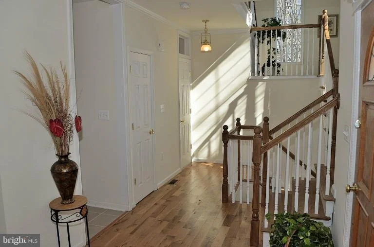 Unit for sale at 7736 LISLE AVENUE, FALLS CHURCH, VA 22043