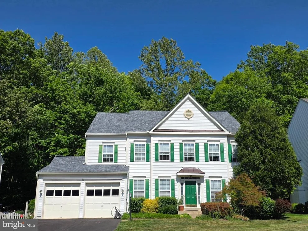 Unit for sale at 4265 WILTSHIRE PLACE, DUMFRIES, VA 22025