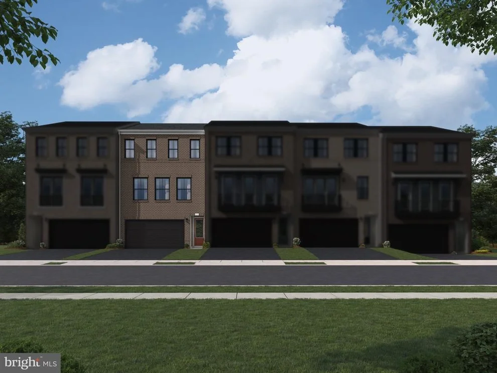 Unit for sale at 42166 PICASSO SQUARE, ASHBURN, VA 20148