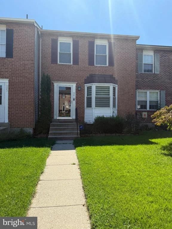 Unit for sale at 321 COOL BREEZE COURT, PASADENA, MD 21122