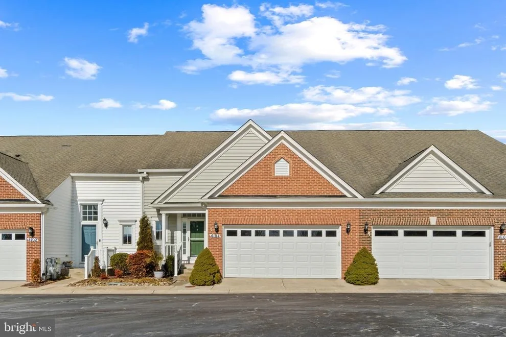 Unit for sale at 4104 LOTUS CIRCLE, ELLICOTT CITY, MD 21043