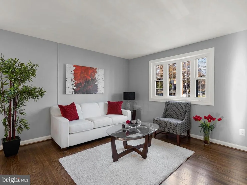 Unit for sale at 3501 MADISON STREET, HYATTSVILLE, MD 20782