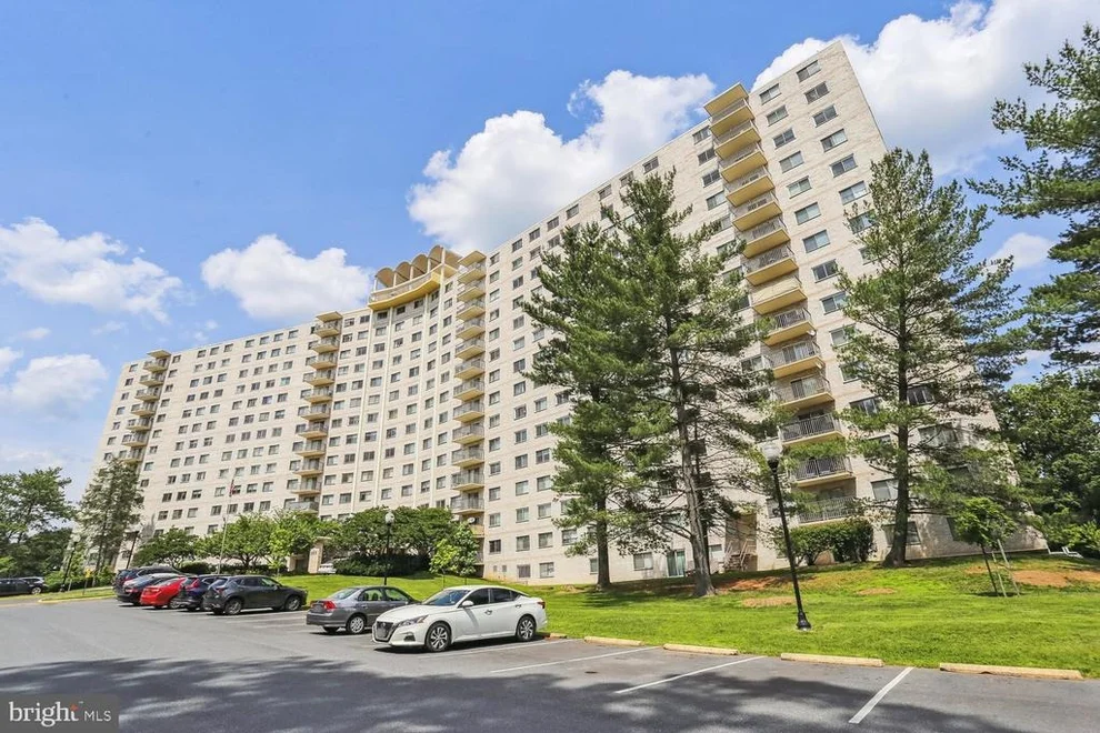 Unit for sale at 1121 UNIVERSITY BOULEVARD W, SILVER SPRING, MD 20902